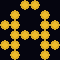 45.239.71.112