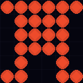 45.239.71.113