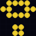 45.239.71.114