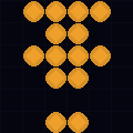45.239.71.120
