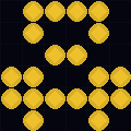45.239.71.125
