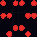 45.239.71.126