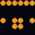 45.239.71.13