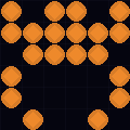 45.239.71.134