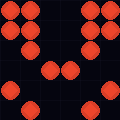 45.239.71.135