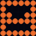 45.239.71.138