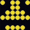 45.239.71.140