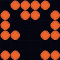45.239.71.141