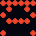 45.239.71.142