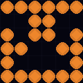 45.239.71.144