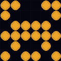 45.239.71.145