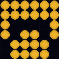 45.239.71.146