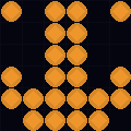 45.239.71.147