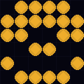 45.239.71.15