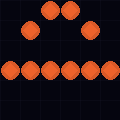 45.239.71.150
