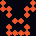 45.239.71.151