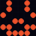 45.239.71.153