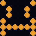 45.239.71.154