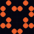 45.239.71.155