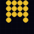 45.239.71.156