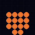 45.239.71.160