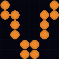 45.239.71.161