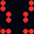 45.239.71.162