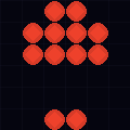45.239.71.163