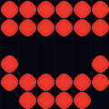 45.239.71.164