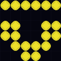 45.239.71.165