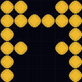 45.239.71.169