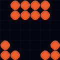 45.239.71.173