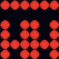 45.239.71.176