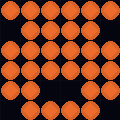 45.239.71.192