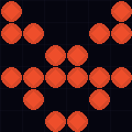 45.239.71.193