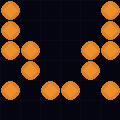 45.239.71.196