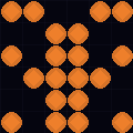 45.239.71.197