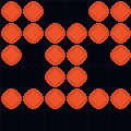 45.239.71.198