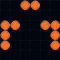 45.239.71.2