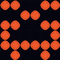 45.239.71.200