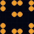 45.239.71.201