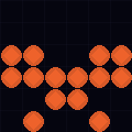 45.239.71.202