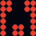 45.239.71.203