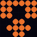 45.239.71.204
