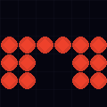 45.239.71.206