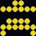 45.239.71.208