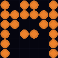 45.239.71.21