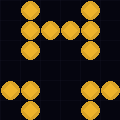 45.239.71.212