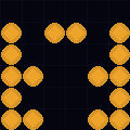 45.239.71.213