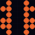 45.239.71.214